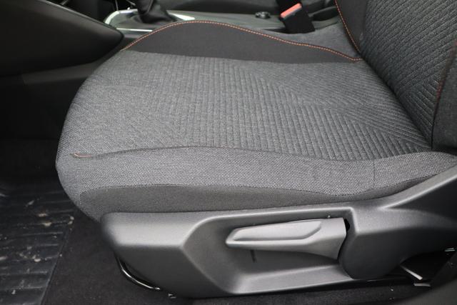 Peugeot 2008 Style 1.2 Turbo 100 hp Man. 6 