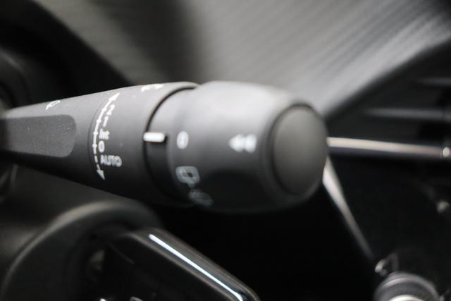 Peugeot 2008 Style 1.2 Turbo 100 hp Man. 6 