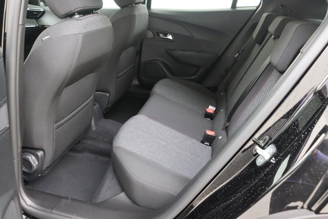 Peugeot 2008 Style 1.2 Turbo 100 hp Man. 6 