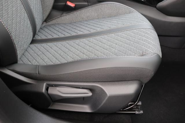 Peugeot 2008 Allure 1.2 Turbo 100 hp Man. 6 