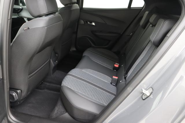 Peugeot 2008 Allure 1.2 Turbo 100 hp Man. 6 