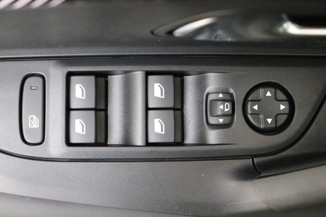 Peugeot 2008 Allure 1.2 Turbo 100 hp Man. 6 
