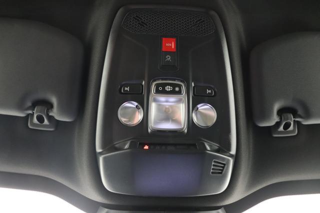 Peugeot 2008 Allure 1.2 Turbo 100 hp Man. 6 