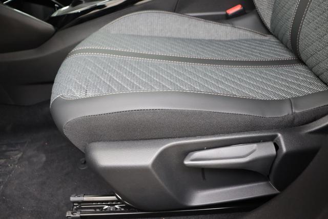 Peugeot 2008 Allure 1.2 Turbo 100 hp Man. 6 