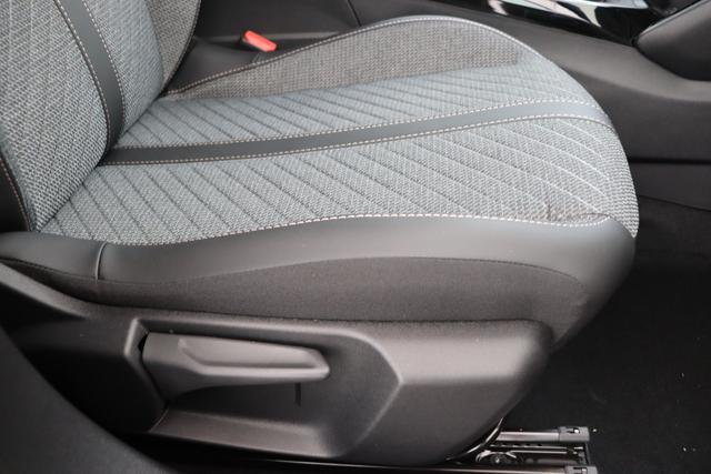 Peugeot 2008 Allure 1.2 Turbo 100 hp Man. 6 