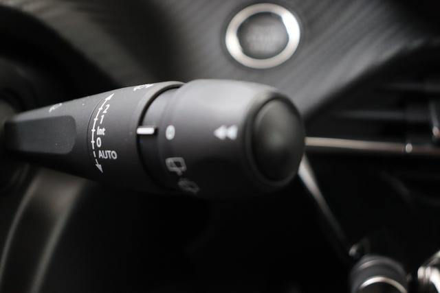 Peugeot 2008 Allure 1.2 Turbo 100 hp Man. 6 
