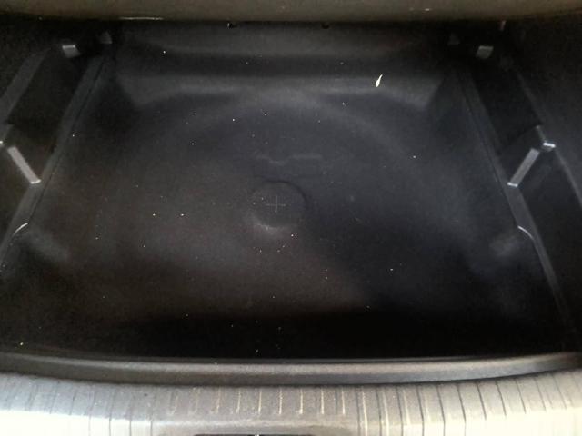 Peugeot 3008 Allure Hybrid 145 (1.2L, e-DCS6) 