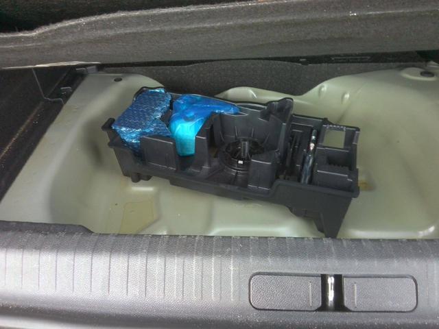 Citro&euml;n C4 Max 1.2L PureTech 130 (EAT8) 