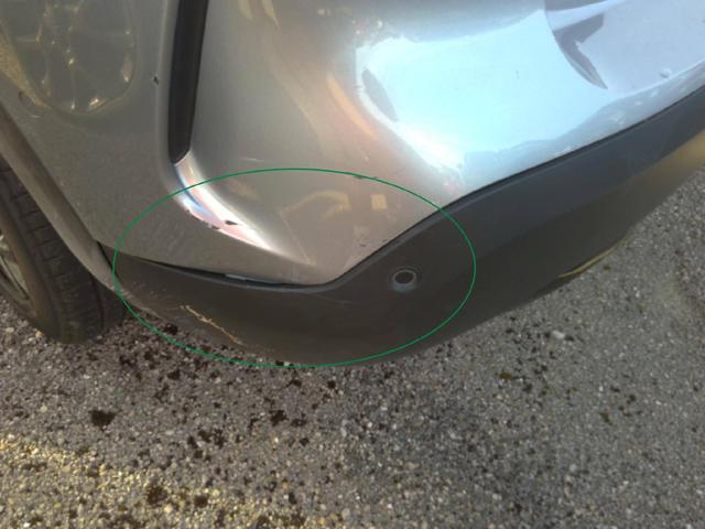 Citro&euml;n C4 Max 1.2L PureTech 130 (EAT8) 