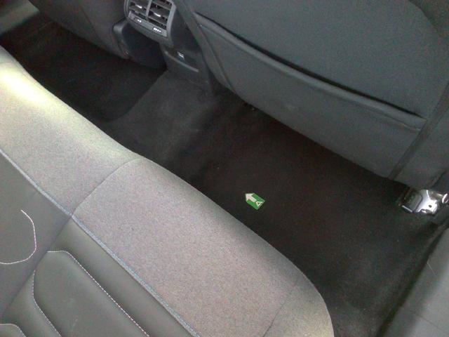 Citro&euml;n C4 Max 1.2L PureTech 130 (EAT8) 