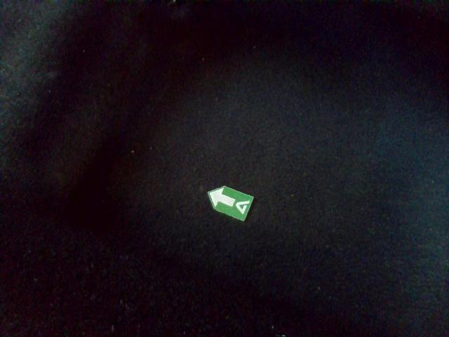 Citro&euml;n C4 Max 1.2L PureTech 130 (EAT8) 