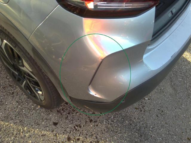 Citro&euml;n C4 Max 1.2L PureTech 130 (EAT8) 