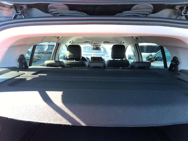 Citro&euml;n C5 Aircross Max Hybride 145 e-DCS6 