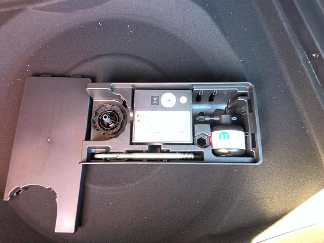 Citro&euml;n C5 Aircross Max Hybride 145 e-DCS6 