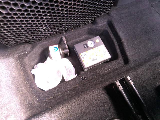 Peugeot 5008 Allure Pack 1.2L Hybrid (136 hp) e-DCS6 