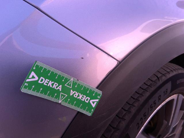 Peugeot 5008 Allure Pack 1.2L Hybrid (136 hp) e-DCS6 