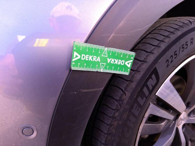 Peugeot 5008 Allure Pack 1.2L Hybrid (136 hp) e-DCS6 