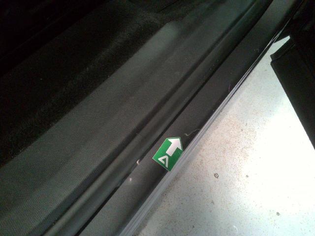 Peugeot 5008 Allure Pack Hybrid 136 (e-DCS6) 