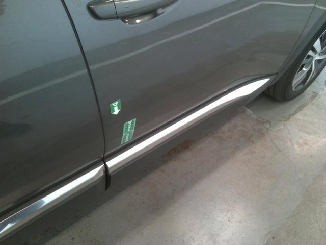 Peugeot 5008 Allure Pack Hybrid 136 (e-DCS6) 