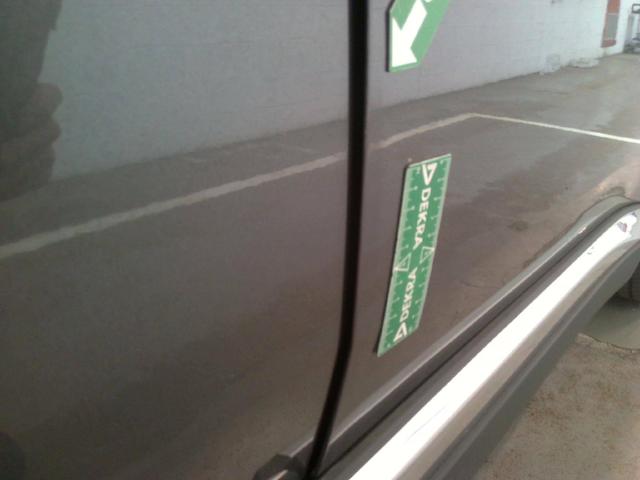 Peugeot 5008 Allure Pack Hybrid 136 (e-DCS6) 