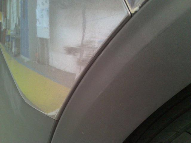 Peugeot 5008 Allure Pack Hybrid 136 (e-DCS6) 