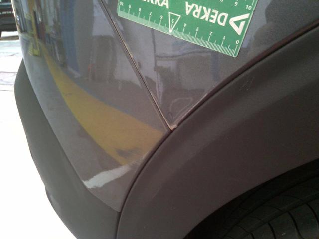 Peugeot 5008 Allure Pack Hybrid 136 (e-DCS6) 