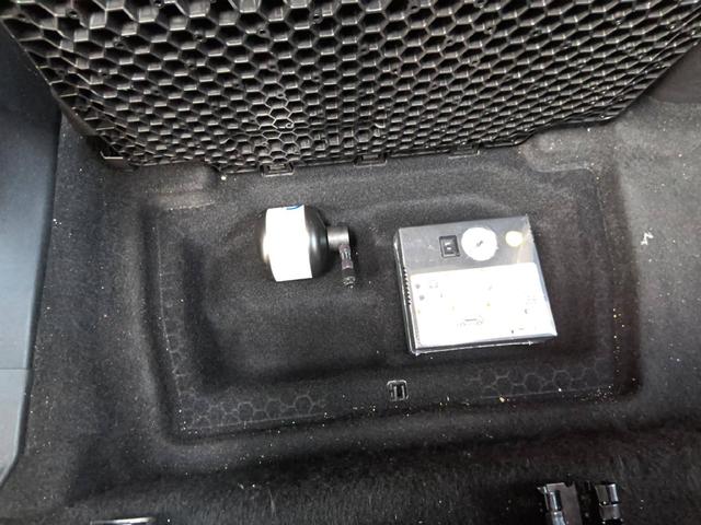 Peugeot 5008 Allure Pack Hybrid 136 e-DCS6 