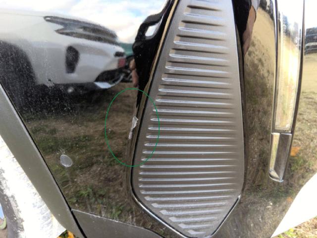 Peugeot 5008 Allure Pack Hybrid 136 e-DCS6 