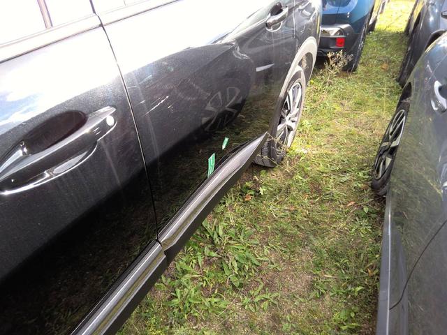 Peugeot 5008 Allure Pack Hybrid 136 e-DCS6 