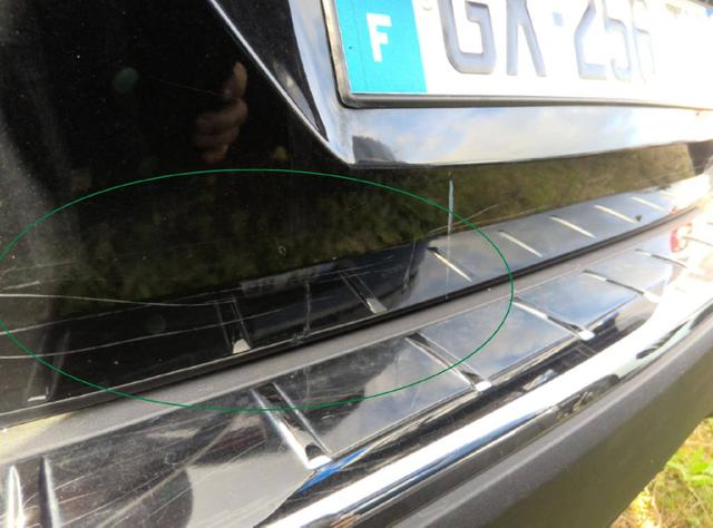 Peugeot 5008 Allure Pack Hybrid 136 e-DCS6 