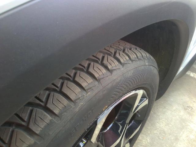 Citro&euml;n C5 Aircross Max Hybrid 136 (e-DCS6) 1.2L 3-cylinder (1199cc) 