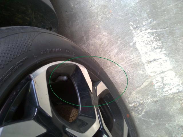 Citro&euml;n C5 Aircross Max Hybrid 136 (e-DCS6) 1.2L 3-cylinder (1199cc) 