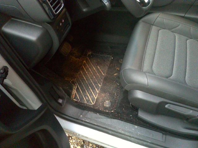 Citro&euml;n C5 Aircross Max Hybrid 136 (e-DCS6) 1.2L 