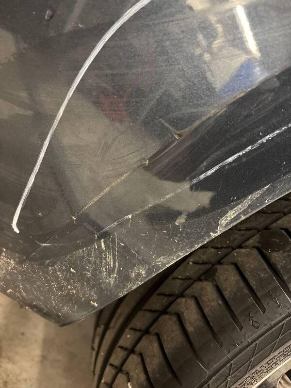 Seat Ibiza FR 1.0L TSI Turbo 115 hp S/S (DSG7) 