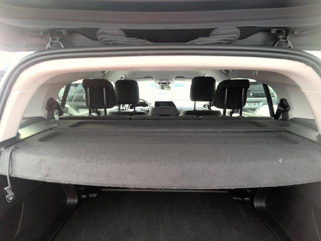 Citro&euml;n C5 Aircross Plus 1.2L PureTech 130 (manual 6-speed) 