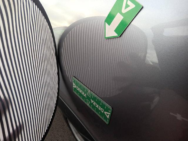 Citro&euml;n C5 Aircross Plus 1.2L PureTech 130 (manual 6-speed) 