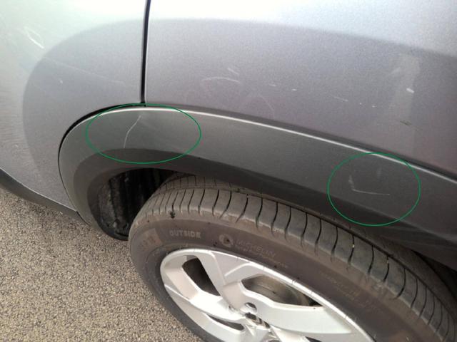 Citro&euml;n C5 Aircross Plus 1.2L PureTech 130 (manual 6-speed) 