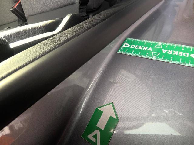 Citro&euml;n C5 Aircross Plus 1.2L PureTech 130 (manual 6-speed) 