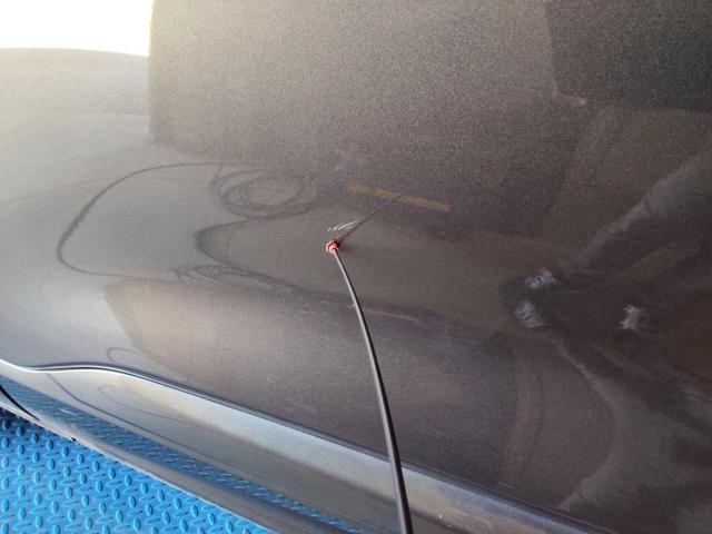 Ford Kuga ST-Line 2.0L TDCi 120 hp 