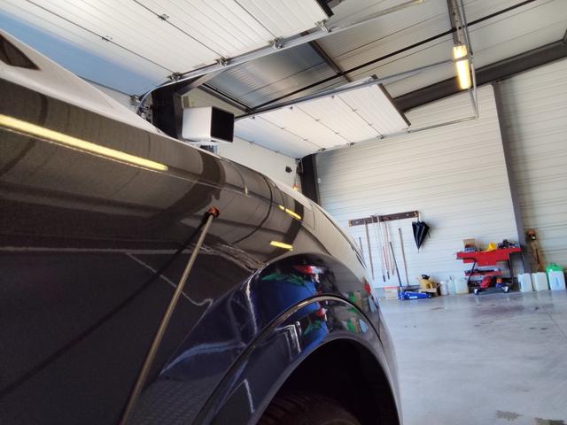 Ford Kuga ST-Line 2.0L TDCi 120 hp 