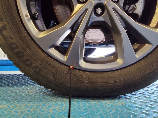 Ford Kuga ST-Line 2.0L TDCi 120 hp 