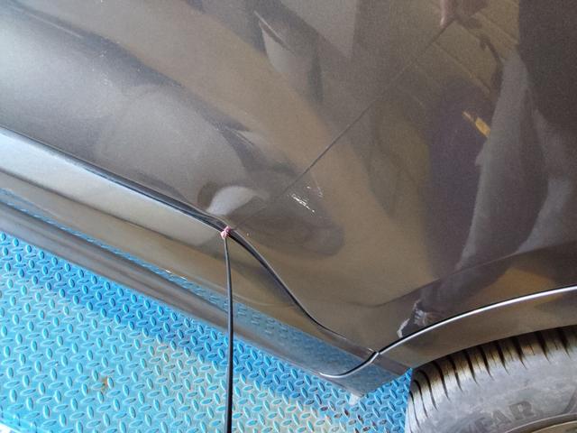 Ford Kuga ST-Line 2.0L TDCi 120 hp 