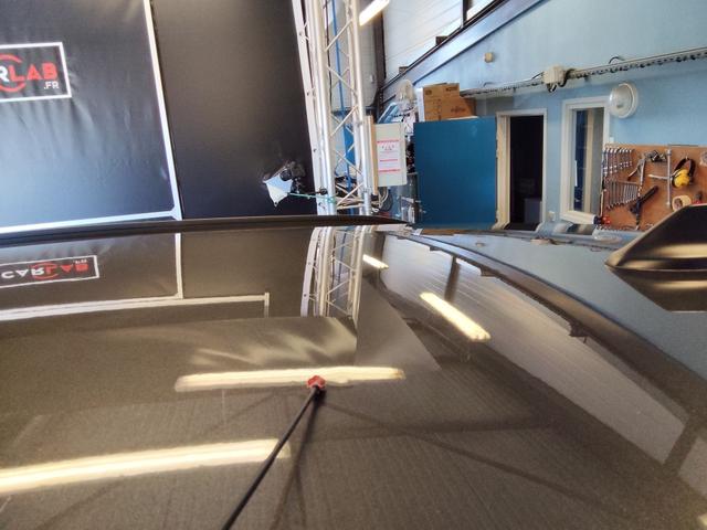 Ford Kuga ST-Line 2.0L TDCi 120 hp 