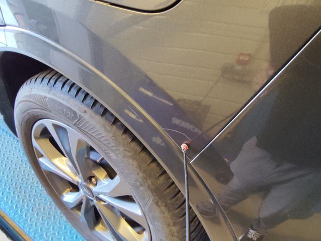 Ford Kuga ST-Line 2.0L TDCi 120 hp 