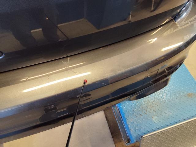 Ford Kuga ST-Line 2.0L TDCi 120 hp 