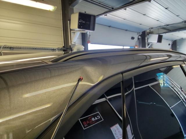 Ford Kuga ST-Line 2.0L TDCi 120 hp 