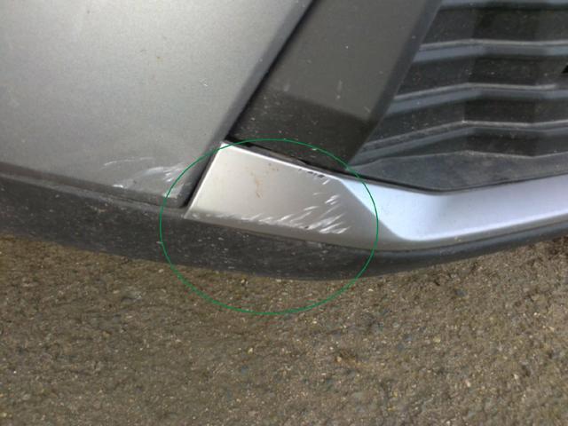 Peugeot 2008 Allure 1.2L (1199cc) gasoline 100 hp S&S, 6-speed manual 