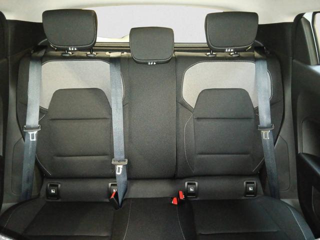 Renault Clio Evolution 1.5L Blue dCi (100 hp) 