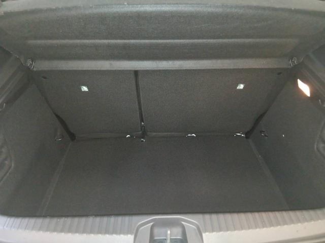 Renault Clio Evolution 1.5L Blue dCi (100 hp) 