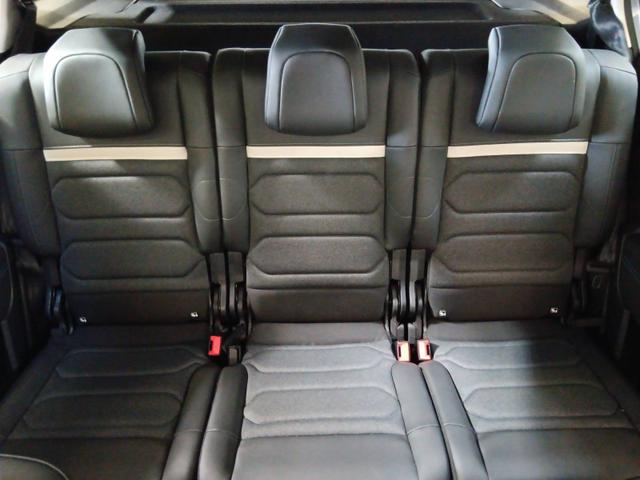 Citro&euml;n C5 Aircross Max Hybrid 136 (e-DCS6) 1.2L 